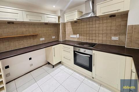 undefined, Fonnereau Road, Ipswich, IP1
