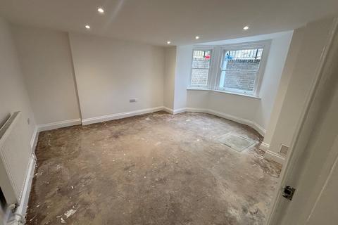 undefined, Fonnereau Road, Ipswich, IP1