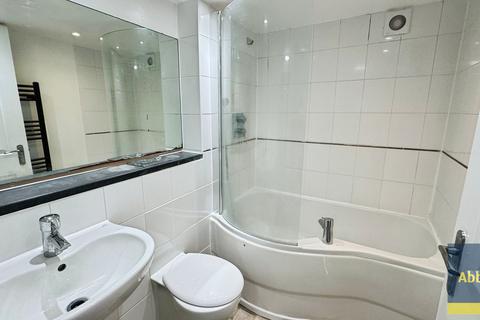 undefined, Fonnereau Road, Ipswich, IP1