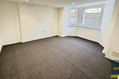 undefined, Fonnereau Road, Ipswich, IP1