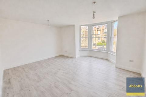 undefined, Fonnereau Road, Ipswich, IP1