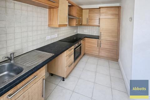 undefined, Fonnereau Road, Ipswich, IP1