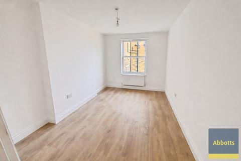 undefined, Fonnereau Road, Ipswich, IP1