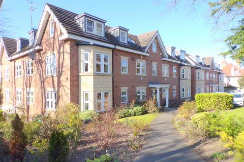 undefined, Prenton Lane, Birkenhead, CH42
