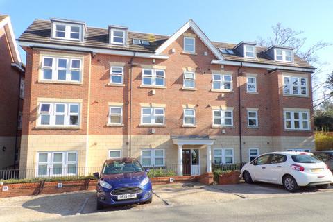 undefined, Prenton Lane, Birkenhead, CH42