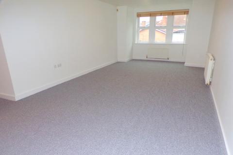 undefined, Prenton Lane, Birkenhead, CH42