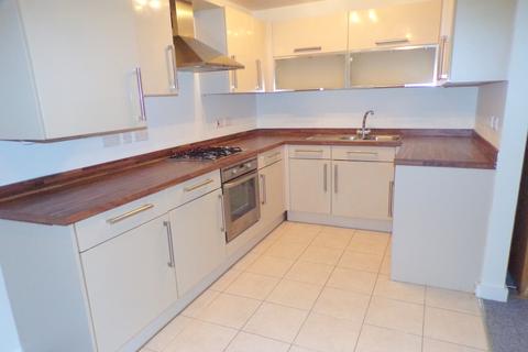 undefined, Prenton Lane, Birkenhead, CH42