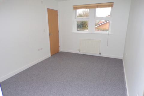 undefined, Prenton Lane, Birkenhead, CH42