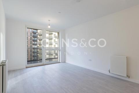 undefined, Hayes Village, Hayes, London, UB3