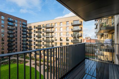 undefined, Hayes Village, Hayes, London, UB3