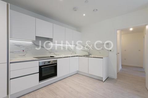 undefined, Hayes Village, Hayes, London, UB3