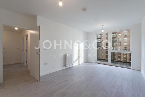 undefined, Hayes Village, Hayes, London, UB3