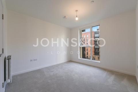 undefined, Hayes Village, Hayes, London, UB3