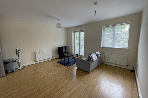 undefined, Hawthorn House, Stafford, ST16