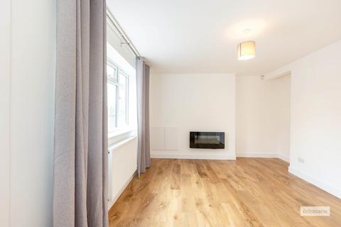 undefined, Lampton Avenue, Bristol, BS13