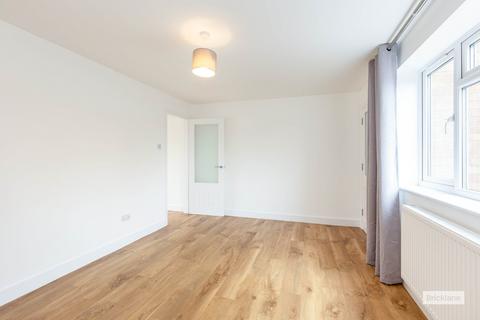 undefined, Lampton Avenue, Bristol, BS13