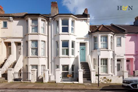 undefined, Rutland Road, Hove BN3