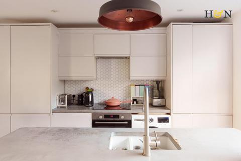 undefined, Rutland Road, Hove BN3