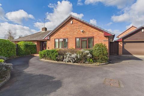 undefined, Brindley Brae, Kinver, Stourbridge