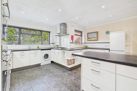 undefined, Brindley Brae, Kinver, Stourbridge