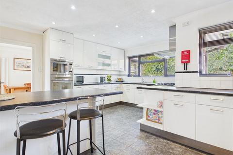 undefined, Brindley Brae, Kinver, Stourbridge