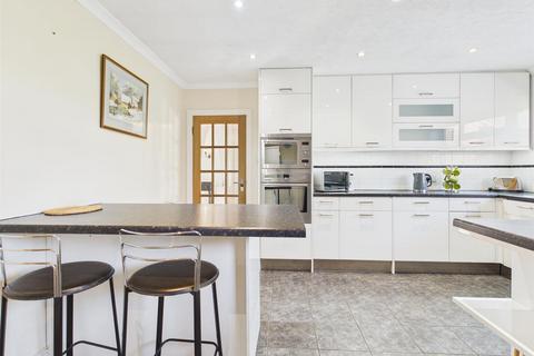 3 bedroom detached bungalow for sale, Brindley Brae, Kinver, Stourbridge