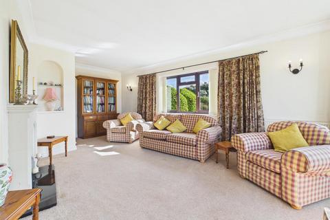 3 bedroom detached bungalow for sale, Brindley Brae, Kinver, Stourbridge