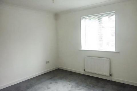 undefined, JULIANS ROAD,WIMBORNE