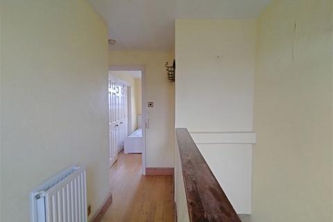 1 bedroom flat for sale, Jackson Road, London