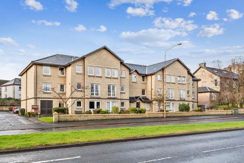 undefined, Fairview Court, Main Street, Milngavie G62 6BU