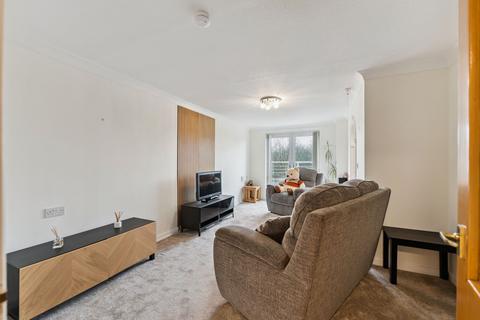 undefined, Fairview Court, Main Street, Milngavie G62 6BU