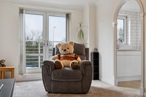 undefined, Fairview Court, Main Street, Milngavie G62 6BU