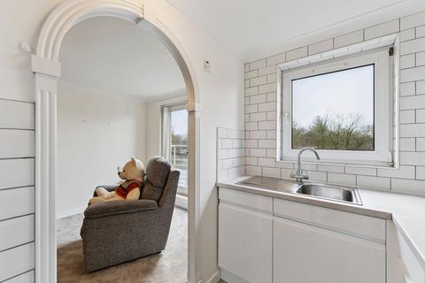 undefined, Fairview Court, Main Street, Milngavie G62 6BU