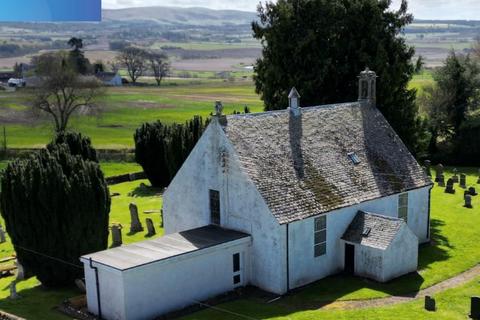 Place of worship for sale - Gleneagles PH3