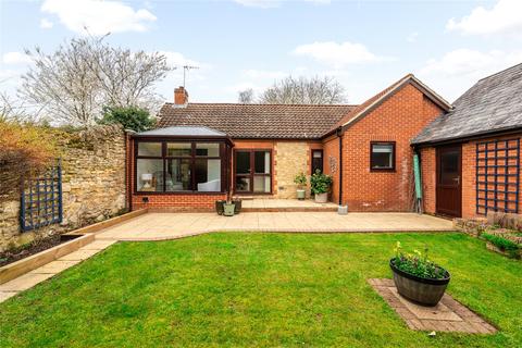 2 bedroom bungalow for sale, Regents Mews, Biddenham, Bedfordshire, MK40