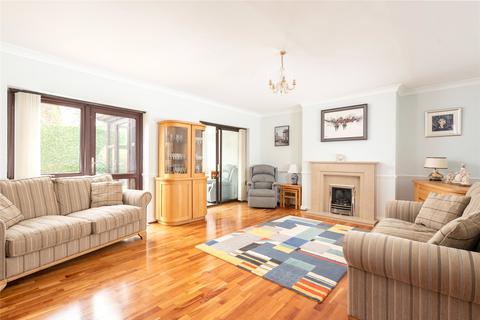 2 bedroom bungalow for sale, Regents Mews, Biddenham, Bedfordshire, MK40