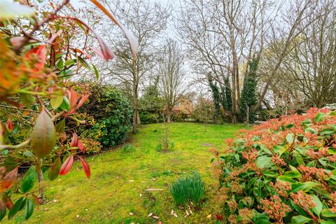 2 bedroom bungalow for sale, Regents Mews, Biddenham, Bedfordshire, MK40