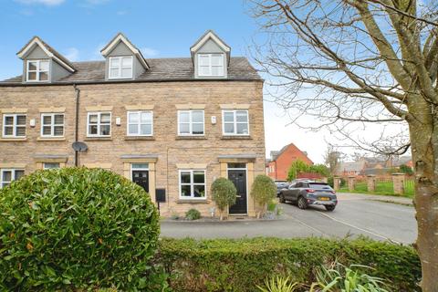 undefined, Bridge Yard Avenue, RIPLEY DE5
