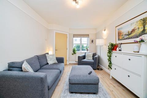 undefined, Bridge Yard Avenue, RIPLEY DE5