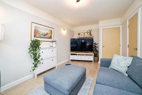 undefined, Bridge Yard Avenue, RIPLEY DE5