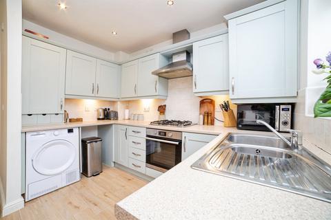 undefined, Bridge Yard Avenue, RIPLEY DE5