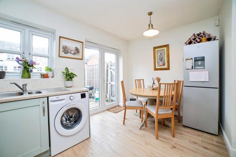 undefined, Bridge Yard Avenue, RIPLEY DE5