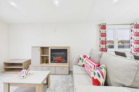 undefined, Ullswater Heights, Silver Howe, Penrith CA11