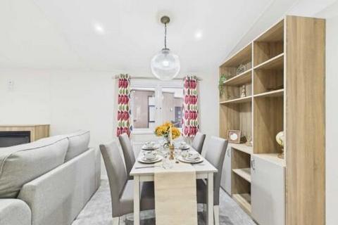 undefined, Ullswater Heights, Silver Howe, Penrith CA11