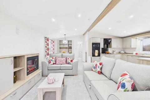 undefined, Ullswater Heights, Silver Howe, Penrith CA11