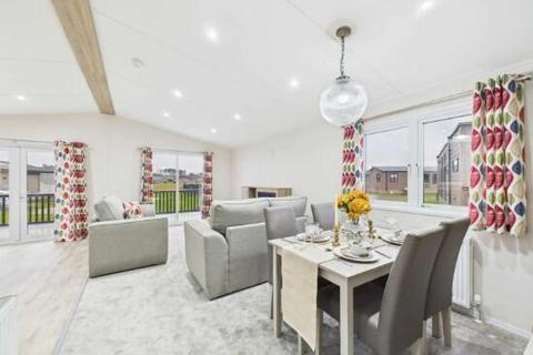 undefined, Ullswater Heights, Silver Howe, Penrith CA11