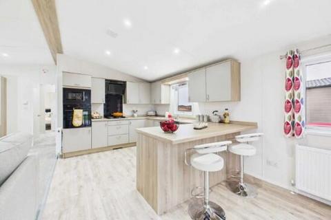 undefined, Ullswater Heights, Silver Howe, Penrith CA11