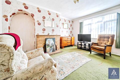 3 bedroom semi-detached house for sale, Halse Road, Northamptonshire NN13