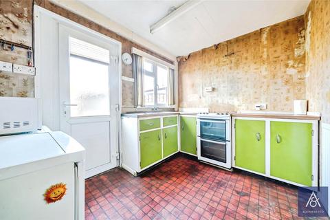 3 bedroom semi-detached house for sale, Halse Road, Northamptonshire NN13