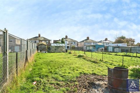 3 bedroom semi-detached house for sale, Halse Road, Northamptonshire NN13